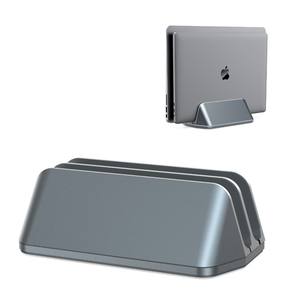 2024 Новое поступление, вертикальная подставка для ноутбука <span class=keywords><strong>ipad</strong></span> pro - Product Image 1