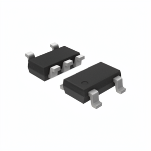 AP3406AKT-ADJTRG1 SOT 23 5บาง TSOT 23 5การจัดการพลังงาน (PMIC) ส่วนประกอบช่องทางการผลิตอิเล็กทรอนิกส์ - Product Image 1