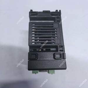 LJ-X8000A Keyence LJ-X8000 Keyence LJ-X8000A - Product Image 5
