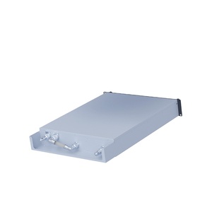 Bitdeer SEALMINER A3 Hydro 500TH/S penambang Bitcoin 6750W sistem berpendingin air <span class=keywords><strong>Rig</strong></span> penambang profesional efisiensi tinggi - Product Image 1