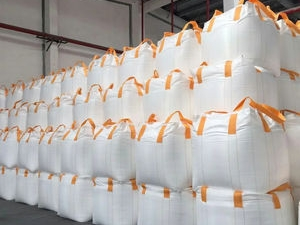 Fertilizante Compuesto de Liberación Lenta Tianda NPK15-5-20 con 60% de Pureza <span class=keywords><strong>para</strong></span> el Crecimiento de Cítricos, Uvas y Tomates, Origen Shandong - Product Image 6