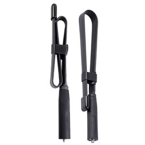 เสาอากาศวิทยุสื่อสารแบบมือถือ CS Tactical 144/430mhz สำหรับวิทยุสมัครเล่น - Product Image 6