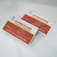 Capsules de poudre de spores de Ganoderma Lucidum (Reishi) brisées en usine, supplément de champignon Reishi pour le soutien immunitaire, logo personnalisé ODM