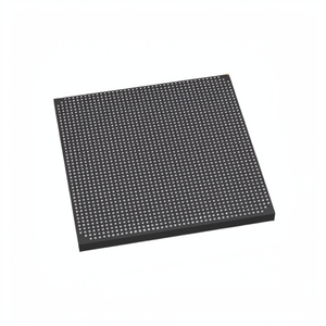 ชิ้นส่วนอิเล็กทรอนิกส์ออนไลน์238 LFBGA cspbga BOM IC IC FPGA 112 i.o 238CSBGA XC7A25T-2CPG238C ฝังตัว - Product Image 1