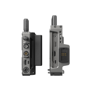 Truyền gốc (kết hợp màn hình sáng cao) công nghệ truyền hình ảnh DJ O3 Pro 6km 1080p/60fps nhảy truyền - Product Image 6