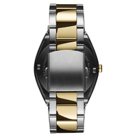 Montre HANNAH MARTIN, fabrication sur mesure, montre de luxe de haute qualité pour homme, mode business, montre-bracelet étanche, Reloj Para Hombre