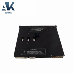 Módulo de salida digital 3607E Triconex - Product Image 2