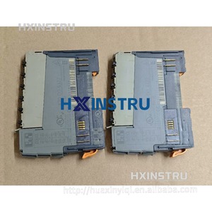 Módulo B&R Industrial Automation X20DO6322 Nuevo hx1 - Product Image 3