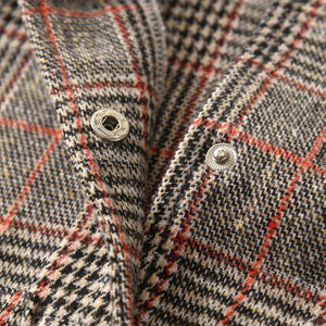 Ropa Casual de Invierno para Bebés, Conjuntos de Diseño para Niños, Conjuntos de Abrigo y Pantalones para Niños de China - Product Image 4