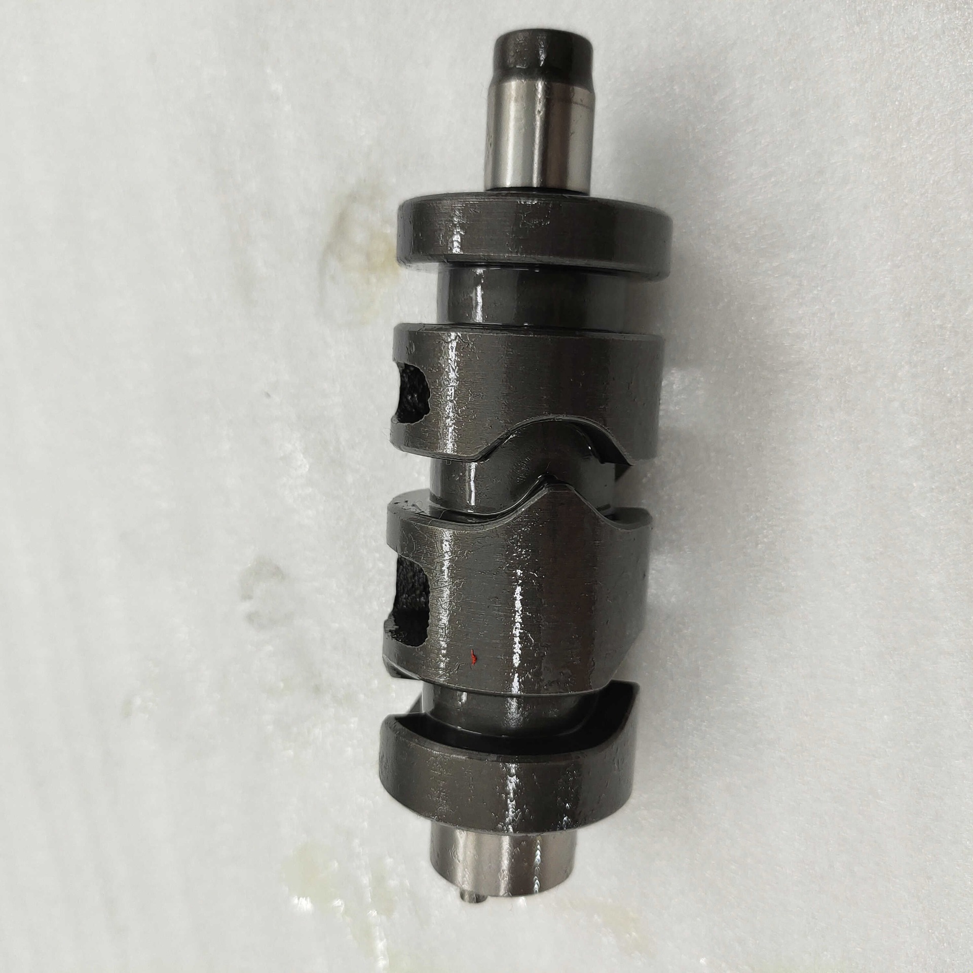 DAYANG BEI Brand new Motorcycle Engine Parts  Plastic Material Level Origin Iron Type Quality Type Size Warranty Product