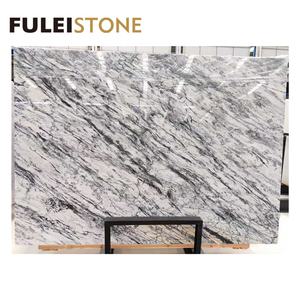 แผ่นพื้นขนาดเล็กแผ่นหินอ่อนสีขาวเจ้าหญิง <span class=keywords><strong>coahuila</strong></span> แผ่นใหญ่ - Product Image 5