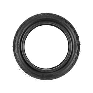 Pneu tout-terrain ULIP 9x3.00-6 sans chambre à air pour trottinette électrique, mini moto, trottinette, pièce de rechange, pneu en caoutchouc sous vide - Product Image 6