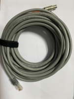 Câble de diagnostic BMW GT-1 GT1 Câble Lan GT1 DIS SSS