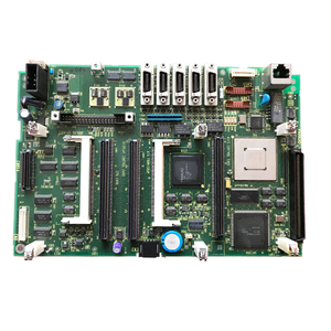 A20B-8100-0669 FANUC Mainboard Motherboard for FANUC PCB Circuit Board - Product Image 6