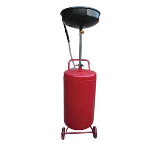 Ventes directes d'usine de vidanges manuelles d'<span class=keywords><strong>huile</strong></span> et de drains d'<span class=keywords><strong>huile</strong></span> usée de remplacement de <span class=keywords><strong>voiture</strong></span> - Product Image 2
