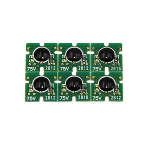 HUACAI T603 603XL <span class=keywords><strong>603</strong></span> <span class=keywords><strong>XL</strong></span> XP4100 pour <span class=keywords><strong>Epson</strong></span> puce cartouche d'encre puce d'encre pour <span class=keywords><strong>Epson</strong></span> XP-2100 XP-2105 XP-3100 XP-3105 XP-4105 - Product Image 5