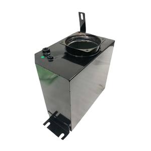 Conjunto de Tanque de Aceite Hidráulico Zhongli ES20-20RAS para Transpaleta Eléctrica YY0002001 - Product Image 1