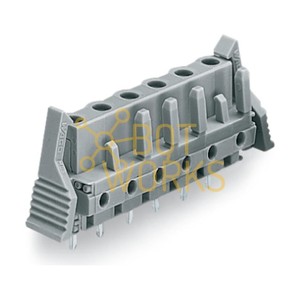 Wago 232735039000 - Nuovo - Product Image 1