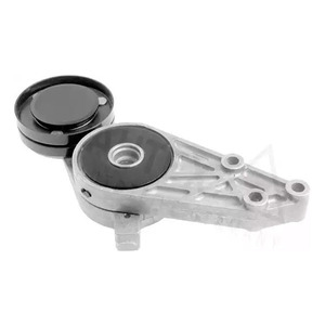 Nouveau tendeur de courroie automatique en acier avec 24 mois de garantie - Product Image 1