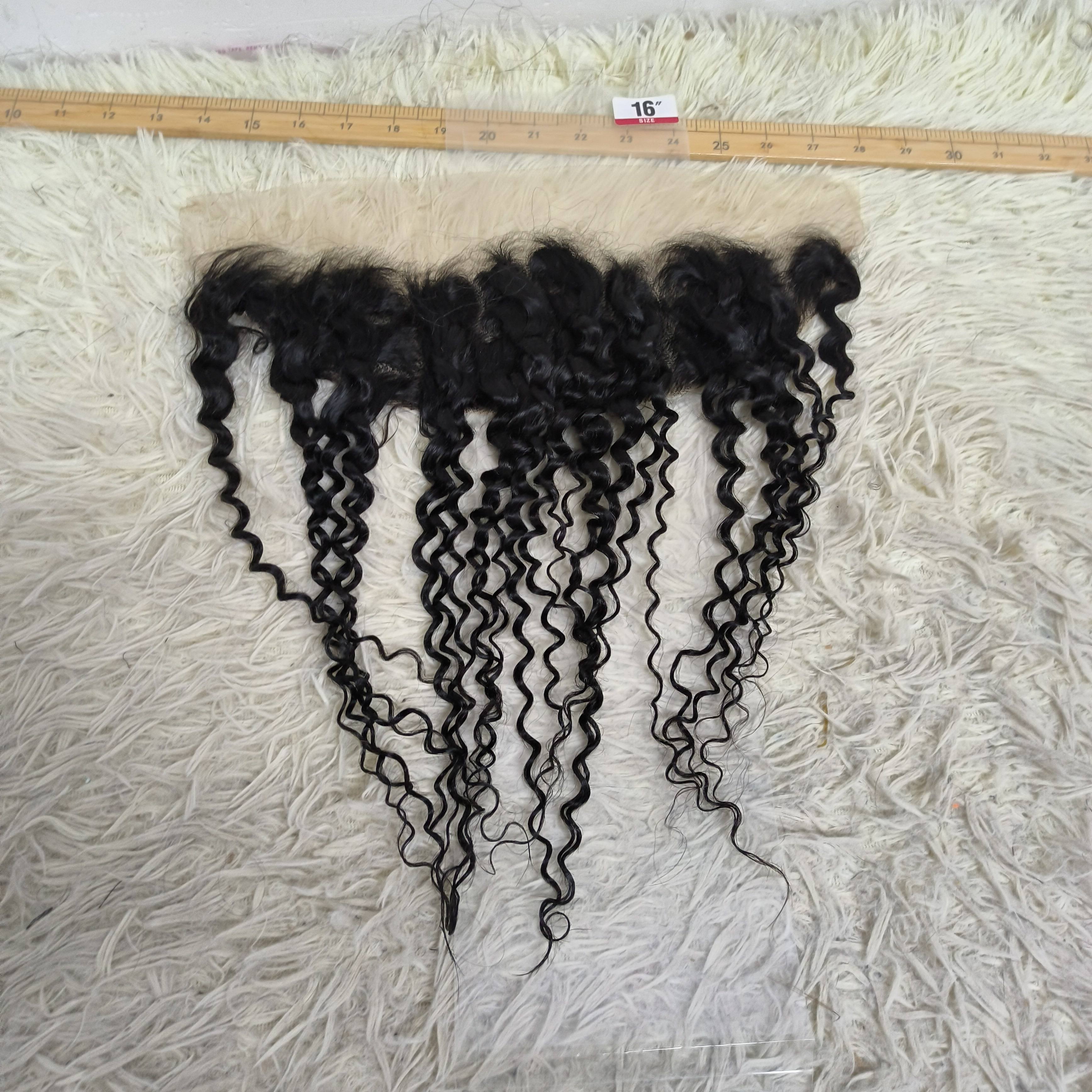 13x4-เวฟน้ำ