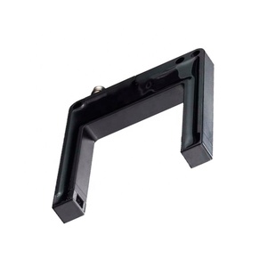 Sensor Fotoeléctrico Leuze Original 100% Nuevo GS 04M/P-30-S8 para Detección de Piezas Pequeñas - Product Image 3