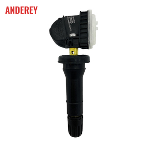 Nouveau capteur de pression des pneus TPMS 3601010-BB0 pour Changan <span class=keywords><strong>CS80</strong></span> Yidong Ruicheng Pièces détachées automobiles ANDEREY - Product Image 6