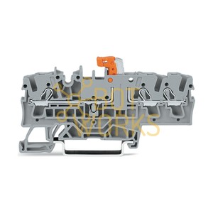 Wago 20021774 - Nuovo - Product Image 1