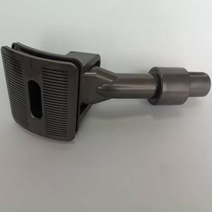 Cabezal de cepillo Dyson para mascotas, para aspiradora V7, V8, V10, V11, fácil limpieza, uso doméstico, Material plástico - Product Image 3