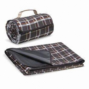 Country Road <span class=keywords><strong>200x200</strong></span> <span class=keywords><strong>impermeable</strong></span> plegable Camping playa <span class=keywords><strong>Picnic</strong></span> alfombra Mat <span class=keywords><strong>Manta</strong></span> - Product Image 1