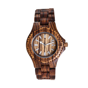 Vendita calda Multi-funzione degli uomini Del Quarzo della vigilanza di <span class=keywords><strong>Legno</strong></span> Zebra <span class=keywords><strong>in</strong></span> <span class=keywords><strong>legno</strong></span> orologi <span class=keywords><strong>da</strong></span> <span class=keywords><strong>polso</strong></span> <span class=keywords><strong>da</strong></span> uomo orologi <span class=keywords><strong>in</strong></span> <span class=keywords><strong>legno</strong></span> - Product Image 4