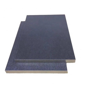 Tấm Titan thấp moq ASTM GR1 gr2 GR3 GR5 tấm Titan cho công nghiệp hóa chất - Product Image 6