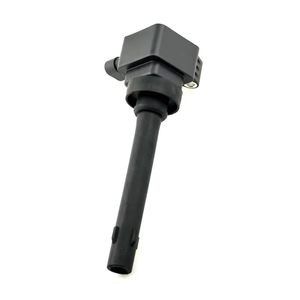 F01R00A052 Nueva Bobina de Encendido, Piezas de Automóvil de Ajuste Universal, 1 Año de Garantía para <span class=keywords><strong>Fengon</strong></span> <span class=keywords><strong>Ix5</strong></span> 2018 S560 2016 - Product Image 2