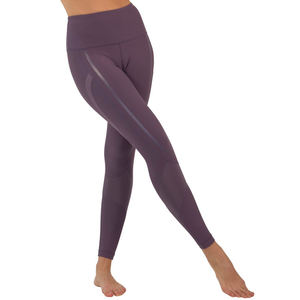 Cheer & dance-mallas ajustadas para correr, mallas recicladas para fitness y yoga - Product Image 6