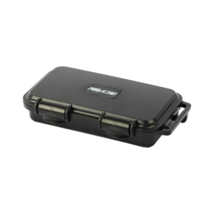 Nhỏ ABS cứng công cụ trường hợp đối với SD <span class=keywords><strong>TF</strong></span> Thẻ lưu trữ hộp công cụ bảo vệ chống sốc hộp công cụ - Product Image 1