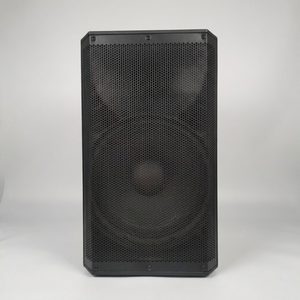 ART 915A Altoparlante Attivo Professionale da Esterno Impermeabile con Singolo Woofer da <span class=keywords><strong>15</strong></span> Pollici, Gamma Completa 45Hz-20KHz 2000W in Plastica - Product Image 3