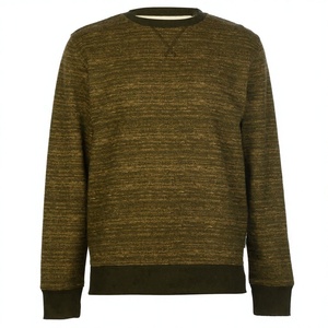 Sudadera con Capucha Extra Grande LY2552, 100% Algodón, Color Sólido, Estilo Urbano, Unisex, Alta Calidad, Negra - Product Image 2