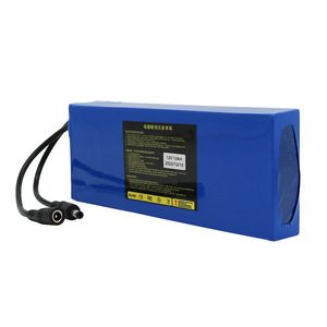 12V 13Ah LiFePO4 Battery 21700 <b>Solar</b> Energy Storage For LED <b>Light</b> Box And Audio <b>Systems</b> - Product Image 1