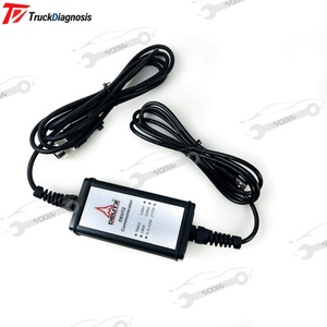 Für Deutz Diagnose tool deutz Decom SerDia EMR2 <span class=keywords><strong>3</strong></span> 4 Programmier werkzeug für Diagnose scanner für Motor kommunikatoren - Product Image 3