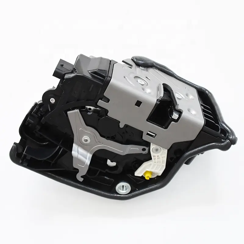 Oe 512174777085 Rechts Roer Grendel Luik Deurslot Actuator Voor Bmw X 5X6 7Serie Centrale Deurslot