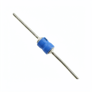 B, Axial Diodes Authorized Distributor Components Electronic JANS1N6341 - Product Image 1