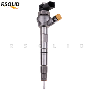 หัวฉีด Rsoliddiesel 0445115069 0445115068 0445115032 0445115033 0445115073 ยี่ห้อ Bosc ใช้ได้กับ W906 W639 W639 OM646 A6460701487 - Product Image 4