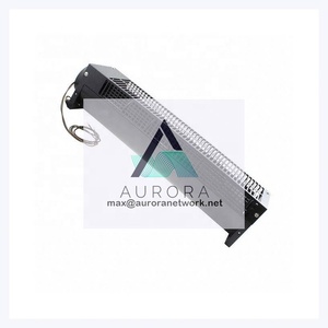 พัดลมระบายความร้อน R87T-A1A07H - Product Image 4