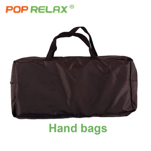 FCC CE kore uzak kızılötesi ısıtmalı yeşim ana taş masaj yastığı Mat turmalin seramik yatak masaj ametist yatak - Product Image 6