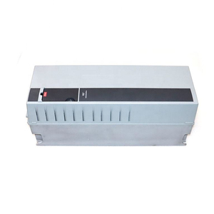 131B3487 VLT ใหม่ของแท้สำหรับพัดลมและปั๊ม HVAC มอเตอร์ควบคุมความเร็วไดรฟ์อัตโนมัติสำหรับอุตสาหกรรม - Product Image 2