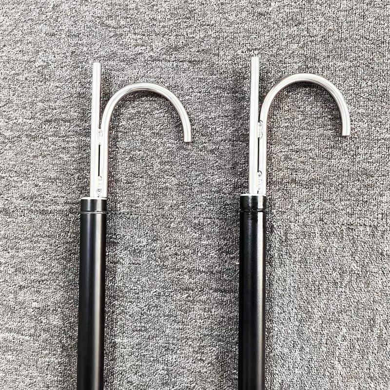 9 8FT Heavy Duty Grabber Reach