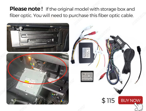 MEKEDE MS Android 12 8 + 128G écran tactile autoradio pour VW <span class=keywords><strong>Touareg</strong></span> 2012-2015 car-play SWC AM FM voiture vidéo <span class=keywords><strong>auto</strong></span> - Product Image 6