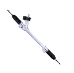 Boîtier de direction assistée TSBJ Premium - Remplacement direct pour NISSAN N17Z K13 <span class=keywords><strong>R30</strong></span> OE 48001-3AW0A 48001-1HK0A 48001-1HB8A - Product Image 5