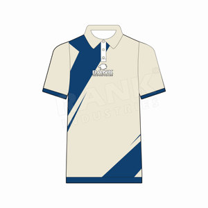 Uniforme de fútbol americano personalizado de alta calidad Jersey y conjunto corto Uniforme deportivo de equipo de calidad premium con patrón de números - Product Image 3