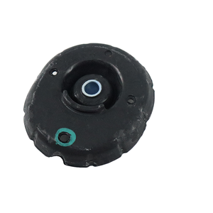 Soporte de Amortiguador para Capó Delantero de Automóvil OE: 5038G6 5038.G6 para Peugeot 3008 301 <span class=keywords><strong>Citroen</strong></span> <span class=keywords><strong>C3</strong></span> - Product Image 4