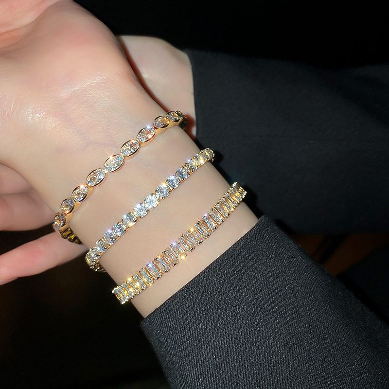 Pulsera De Pulsera De Cristal De Brazalete De Cristal De De Pulsera De Pulsera De Cristal De Brazalete De Cristal De De